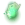 Violent Viridian